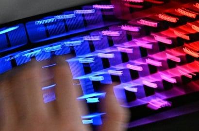Esports