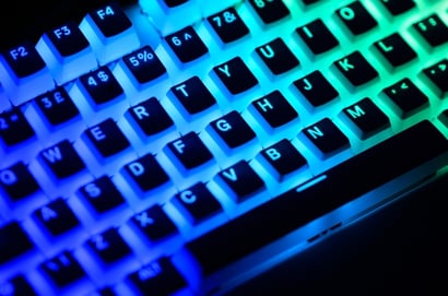 Gentle Mates vs GIANTX Tips & Odds – Two Struggling Teams Clash in VCT 2025 EMEA Stage 2