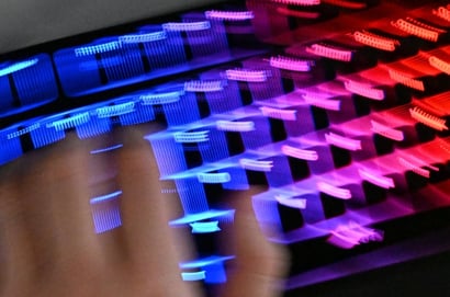 Esports