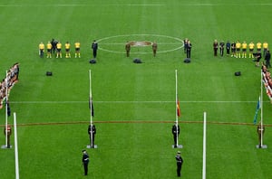 AFL Round 7 Tips & Preview - Best bets for every ANZAC Round clash