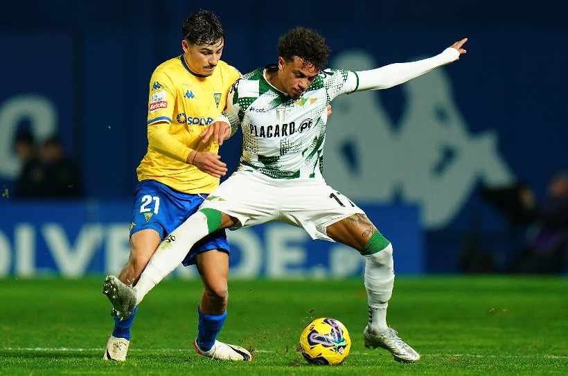 Estoril vs Moreirense Prediction, Betting Tips & Live Stream (Dec 7 2025)