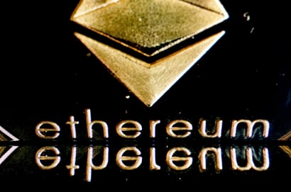 Ethereum