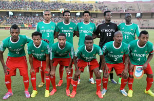 Ethiopia vs Sao Tome & Principe Betting Tips