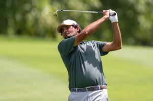 Catalunya Championship Betting Tips & Preview - 4 best DP World Tour bets