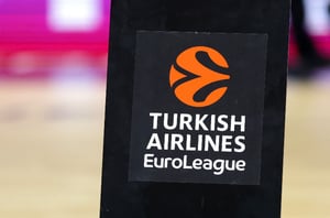Euroleague 