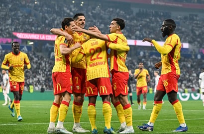 European football best bets (Getty Images)