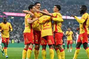 European football best bets (Getty Images)