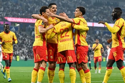 European football best bets (Getty Images)