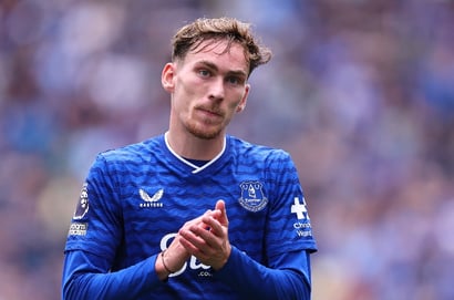 Everton