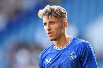 Everton