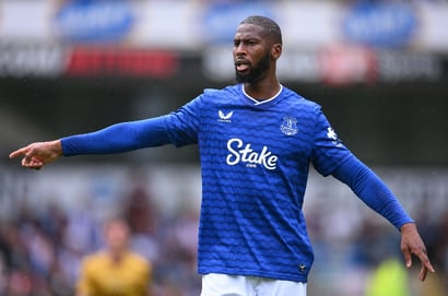 Everton vs Sunderland Betting Tips & Predictions - Beto Goals Tipped in the Premier League