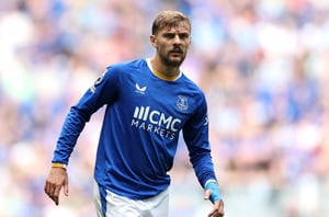 Everton