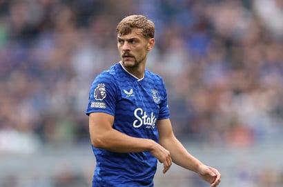 Everton