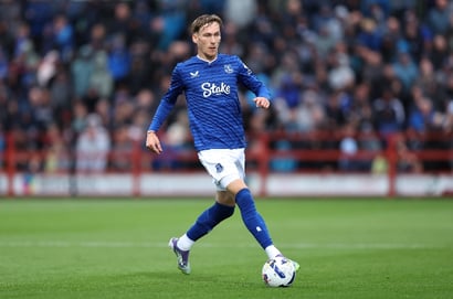 Everton