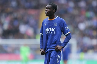 Everton