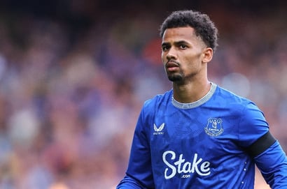 Everton vs Bournemouth Predictions & Tips - Toffees Double Chance in the FA Cup