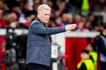 Everton vs Leeds United