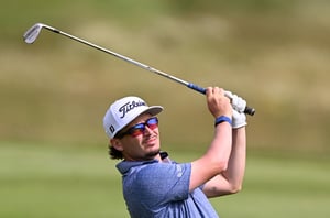 KLM Open Betting Tips & Preview - 4 best bets for DP World Tour victory