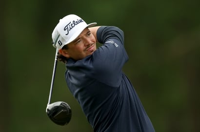Italian Open Tips & Preview - Best bets for victory on the DP World Tour