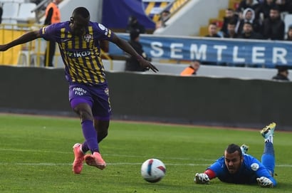 Eyupspor