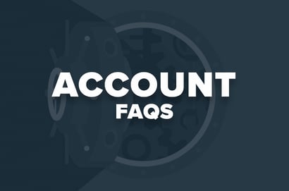 FAQs---Stake-Account