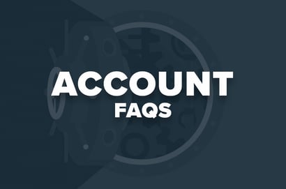 FAQs---Stake-Account