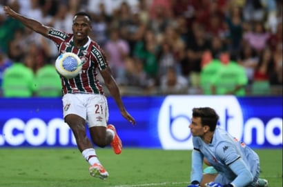 Fluminense vs Santos Live Stream & Tips - Fluminense to Flex Muscles at the Maracana