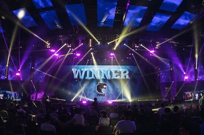 FURIA Esports