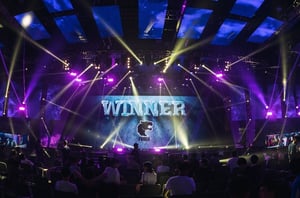 FURIA vs BetBoom Team Betting Tips – BB Team Can Surprise FURIA at ESL Pro League Season 24