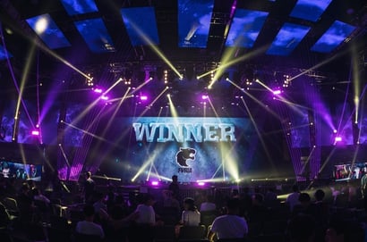 FURIA Esports