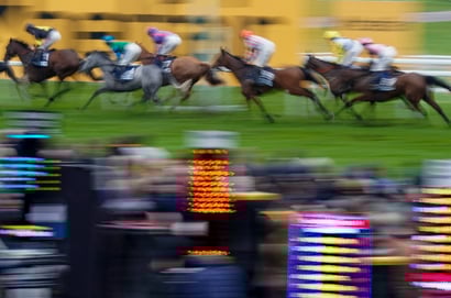 Fairview Horse Racing Tips - Get all the racing tips for 10 March, 2026