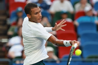 ATP Brussels Live Stream - Watch European Open tennis online