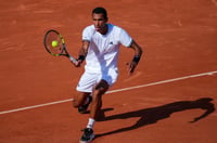 Felix Auger Aliassime