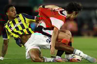 Fenerbahce