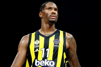 Monaco vs Fenerbahce Live Stream – How To Watch Euroleague Grand Finals Live