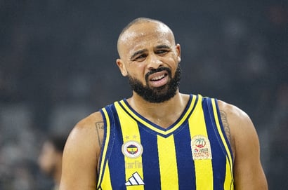 Fenerbahce