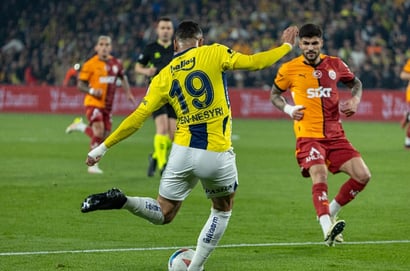 Fenerbahce vs Galatasaray Tips, Prediction & Live Stream - Fenerbahce to prevail in Istanbul derby