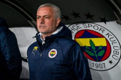 Fenerbahce vs Lazio Live Stream & Predictions – Goals Expected in Istanbul 