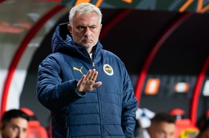 Hatayspor vs Fenerbahce Live Stream & Predictions – Easy Points For Fenerbahce in the Super Lig 