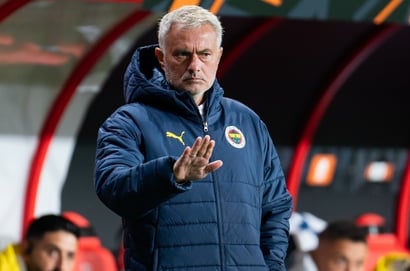 Fenerbahce vs Konyaspor Live Stream & Predictions – Yellow Canaries to Win With BTTS in Turkey 