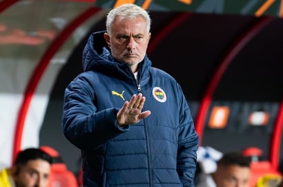 Fenerbahce vs Besiktas Live Stream & Predictions – Yellow Canaries Backed to Win the Istanbul Derby 
