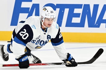Finland
