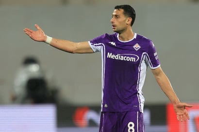 Fiorentina