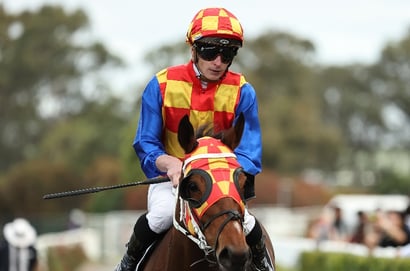 Tattersalls Tiara Tips - Familiar names to fire in final Group 1 of the Australian racing season