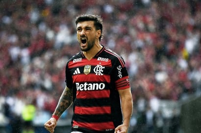Flamengo