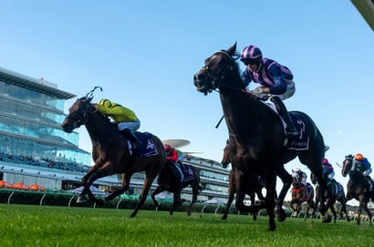 Flemington