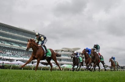 Flemington Betting Tips for March 28, 2026 - Race-By-Race Preview for Australian Cup Day