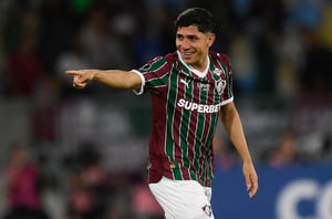 Fluminense