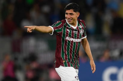 Fluminense