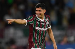 Fluminense